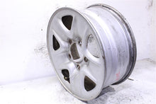 Load image into Gallery viewer, WHEEL RIM Sequoia Tundra 07-20 18x8 STEEL - 1098607
