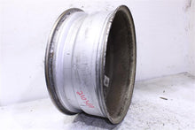 Load image into Gallery viewer, WHEEL RIM Sequoia Tundra 07-20 18x8 STEEL - 1098607
