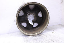 Load image into Gallery viewer, WHEEL RIM Sequoia Tundra 07-20 18x8 STEEL - 1098607
