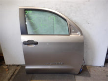 Load image into Gallery viewer, FRONT DOOR Toyota Tundra 07 08 09 10 11 12 13 14 15 16 Right - 1098612
