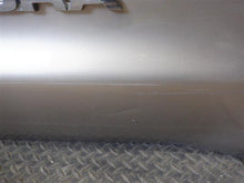 Load image into Gallery viewer, FRONT DOOR Toyota Tundra 07 08 09 10 11 12 13 14 15 16 Right - 1098612
