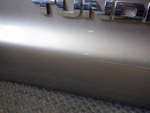 Load image into Gallery viewer, FRONT DOOR Toyota Tundra 07 08 09 10 11 12 13 14 15 16 Right - 1098612
