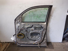 Load image into Gallery viewer, FRONT DOOR Toyota Tundra 07 08 09 10 11 12 13 14 15 16 Right - 1098612

