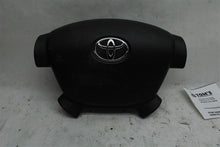 Load image into Gallery viewer, Air Bag Toyota Sequoia Tundra 07 08 09 Left - 1098627
