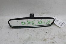 Load image into Gallery viewer, INTERIOR REAR VIEW MIRROR Toyota Sequoia 03 04 05 06 07 08 09 - 1098635
