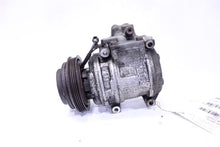 Load image into Gallery viewer, AC A/C AIR CONDITIONING COMPRESSOR Toyota T100 95 96 97 98 - 1098666
