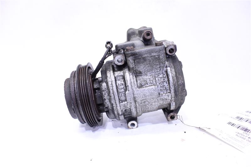 AC A/C AIR CONDITIONING COMPRESSOR Toyota T100 95 96 97 98 - 1098666