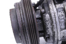 Load image into Gallery viewer, AC A/C AIR CONDITIONING COMPRESSOR Toyota T100 95 96 97 98 - 1098666
