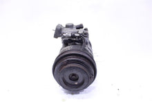 Load image into Gallery viewer, AC A/C AIR CONDITIONING COMPRESSOR Toyota T100 95 96 97 98 - 1098666
