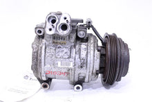 Load image into Gallery viewer, AC A/C AIR CONDITIONING COMPRESSOR Toyota T100 95 96 97 98 - 1098666

