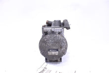 Load image into Gallery viewer, AC A/C AIR CONDITIONING COMPRESSOR Toyota T100 95 96 97 98 - 1098666
