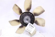 Load image into Gallery viewer, FAN CLUTCH 4 Runner Tacoma Tundra 96 97 98 99 00 - 04 - 1098674
