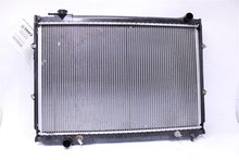 Load image into Gallery viewer, RADIATOR Toyota T100 1993 93 1994 94 95 96 97 98 Auto - 1098675
