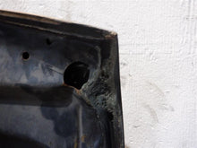 Load image into Gallery viewer, HOOD T100 1993 93 1994 94 1995 95 1996 96 1997 97 1998 98 - 1098685
