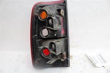 Load image into Gallery viewer, TAIL LIGHT LAMP ASSEMBLY Toyota T100 93 94 95 96 97 98 Right - 1098692
