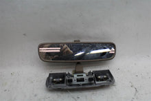 Load image into Gallery viewer, INTERIOR REAR VIEW MIRROR Toyota T100 1995 95 - 1098712
