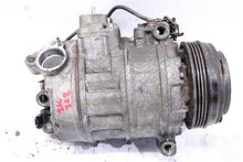 Load image into Gallery viewer, AC A/C AIR CONDITIONING COMPRESSOR 550i 550i Gt 650i 750 HYBRID 08-15 - 1098738
