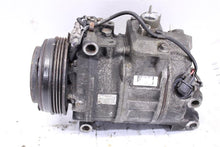 Load image into Gallery viewer, AC A/C AIR CONDITIONING COMPRESSOR 550i 550i Gt 650i 750 HYBRID 08-15 - 1098738
