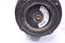 Load image into Gallery viewer, AC A/C AIR CONDITIONING COMPRESSOR 550i 550i Gt 650i 750 HYBRID 08-15 - 1098738
