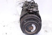 Load image into Gallery viewer, AC A/C AIR CONDITIONING COMPRESSOR 550i 550i Gt 650i 750 HYBRID 08-15 - 1098738
