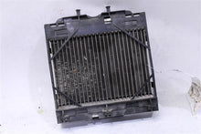 Load image into Gallery viewer, RADIATOR 535i 535i Gt 550i 550i Gt 640I 650i 740i 740il 750i 10-17 AT - 1098749
