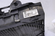 Load image into Gallery viewer, RADIATOR 535i 535i Gt 550i 550i Gt 640I 650i 740i 740il 750i 10-17 AT - 1098749
