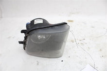 Load image into Gallery viewer, FOG LAMP LIGHT 740i 740il 750 HYBRID 750i 750il 09-15 Bumper Mounted Left - 1098756
