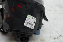 Load image into Gallery viewer, FOG LAMP LIGHT 740i 740il 750 HYBRID 750i 750il 09-15 Bumper Mounted Left - 1098756
