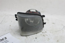 Load image into Gallery viewer, FOG LAMP LIGHT 740i 740il 750 HYBRID 750i 750il 09-15 Bumper Mounted Right - 1098757
