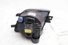 Load image into Gallery viewer, FOG LAMP LIGHT 740i 740il 750 HYBRID 750i 750il 09-15 Bumper Mounted Right - 1098757
