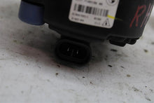 Load image into Gallery viewer, FOG LAMP LIGHT 740i 740il 750 HYBRID 750i 750il 09-15 Bumper Mounted Right - 1098757
