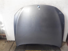 Load image into Gallery viewer, HOOD 740i 740il 750 HYBRID 750i 750il 760li Active 7 Alpina B7 09-15 - 1098758
