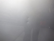 Load image into Gallery viewer, HOOD 740i 740il 750 HYBRID 750i 750il 760li Active 7 Alpina B7 09-15 - 1098758
