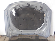 Load image into Gallery viewer, HOOD 740i 740il 750 HYBRID 750i 750il 760li Active 7 Alpina B7 09-15 - 1098758
