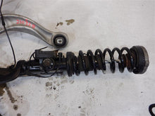 Load image into Gallery viewer, FRONT KNEE 740i 740il 750 HYBRID 750i 750il 750LI Alpina B7 09-12 Left - 1098759
