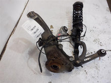 Load image into Gallery viewer, FRONT KNEE 740i 740il 750 HYBRID 750i 750il 750LI Alpina B7 09-12 Left - 1098759
