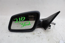 Load image into Gallery viewer, SIDE VIEW DOOR MIRROR 740i 740il 750 HYBRID 750i 750il 750LI 09-12 Left - 1098760
