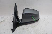 Load image into Gallery viewer, SIDE VIEW DOOR MIRROR 740i 740il 750 HYBRID 750i 750il 750LI 09-12 Left - 1098760
