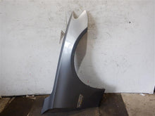 Load image into Gallery viewer, FRONT FENDER 740i 740il 750 HYBRID 750i 750il 760li Active 7 09-15 Right - 1098786
