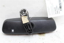 Load image into Gallery viewer, INTERIOR REAR VIEW MIRROR 640I 650i 740i 740il 750 HYBRID 750i 10-19 - 1098805
