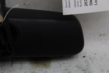 Load image into Gallery viewer, INTERIOR REAR VIEW MIRROR 640I 650i 740i 740il 750 HYBRID 750i 10-19 - 1098805
