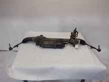 Load image into Gallery viewer, STEERING GEAR 228I 320i 328D 328i 328I GT 335i 335i GT 428i 435i 13-16 - 1098845
