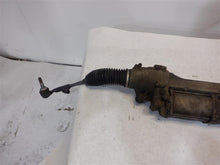 Load image into Gallery viewer, STEERING GEAR 228I 320i 328D 328i 328I GT 335i 335i GT 428i 435i 13-16 - 1098845
