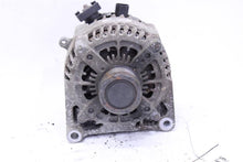 Load image into Gallery viewer, ALTERNATOR 228I 320i 328D 328i 328I GT 428i 528D 528i X1 X3 X4 Z4 12-15 - 1098846
