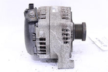 Load image into Gallery viewer, ALTERNATOR 228I 320i 328D 328i 328I GT 428i 528D 528i X1 X3 X4 Z4 12-15 - 1098846
