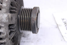 Load image into Gallery viewer, ALTERNATOR 228I 320i 328D 328i 328I GT 428i 528D 528i X1 X3 X4 Z4 12-15 - 1098846
