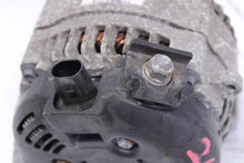 Load image into Gallery viewer, ALTERNATOR 228I 320i 328D 328i 328I GT 428i 528D 528i X1 X3 X4 Z4 12-15 - 1098846
