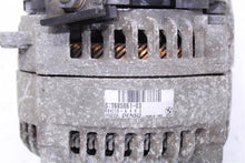 Load image into Gallery viewer, ALTERNATOR 228I 320i 328D 328i 328I GT 428i 528D 528i X1 X3 X4 Z4 12-15 - 1098846

