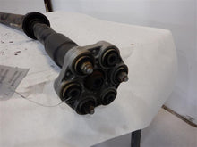 Load image into Gallery viewer, REAR DRIVE SHAFT BMW 320i 328D 328i 435i 13 14 15 MT - 1098855
