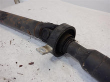 Load image into Gallery viewer, REAR DRIVE SHAFT BMW 320i 328D 328i 435i 13 14 15 MT - 1098855
